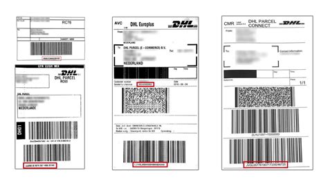 Punto DHL en Benalmádena Costa 《 Tracking Online.